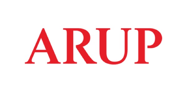 Arup logo