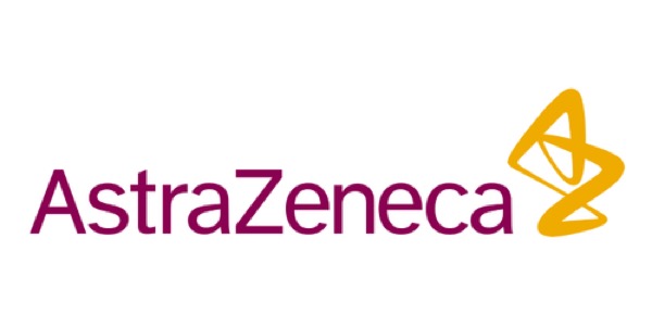 AstraZeneca logo