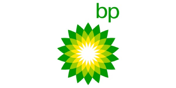 bp logo