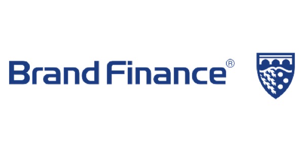 Brand Finance logo