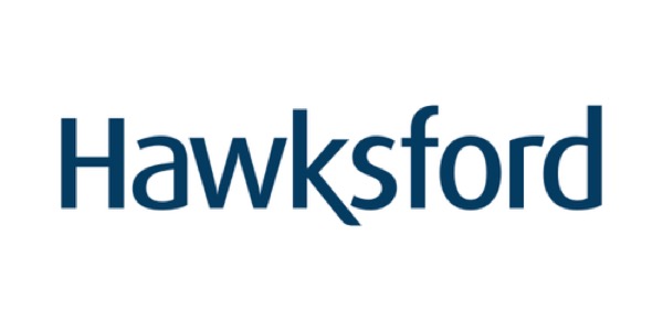Hawksford logo