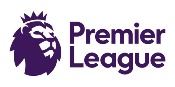 Premier League logo