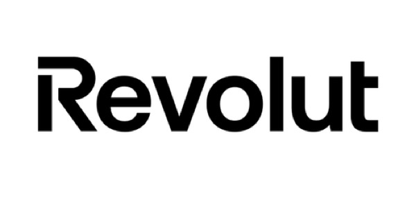 Revolut logo