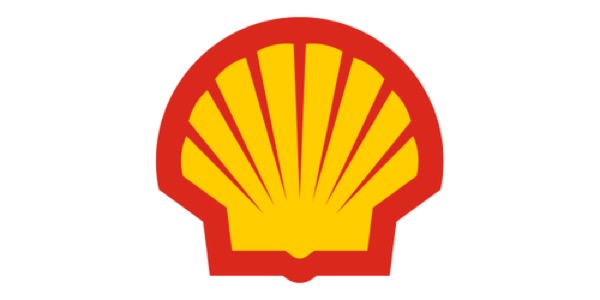 Shell logo