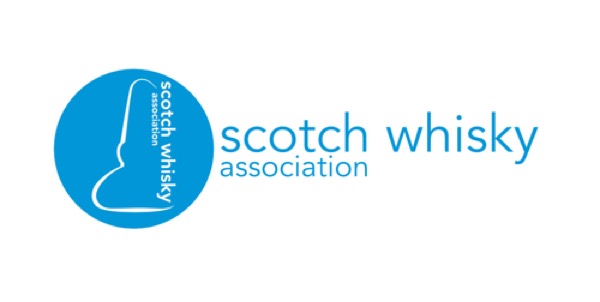 Scotch Whisky Association logo
