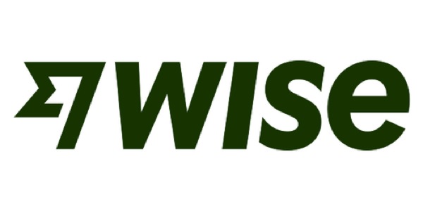 Wise logo