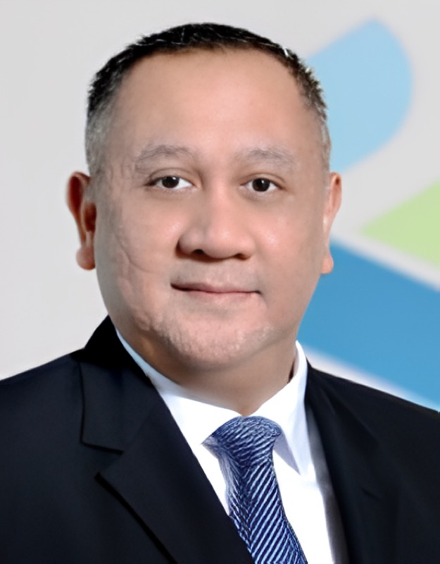 Rino Donosepoetro